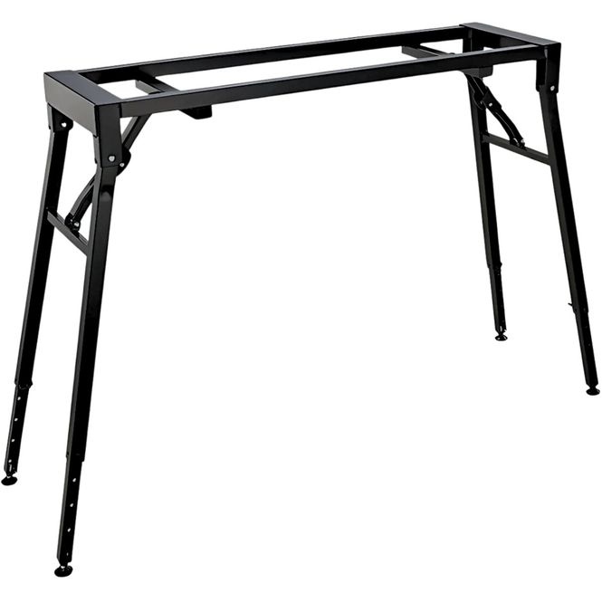 Hovedbilde Tuff stands KS-50 keyboardstativ