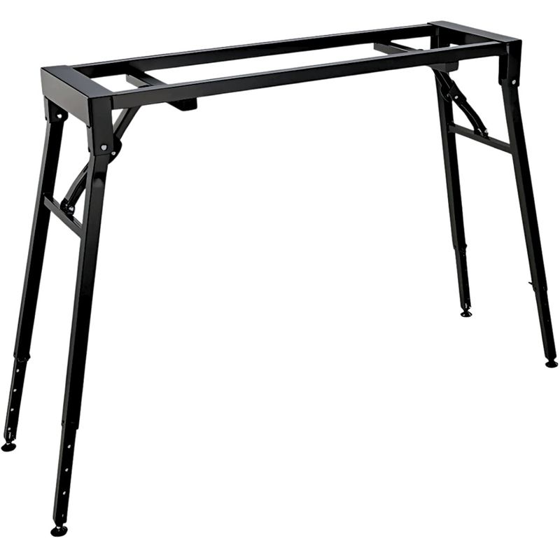 Tuff stands KS-50 keyboardstativ