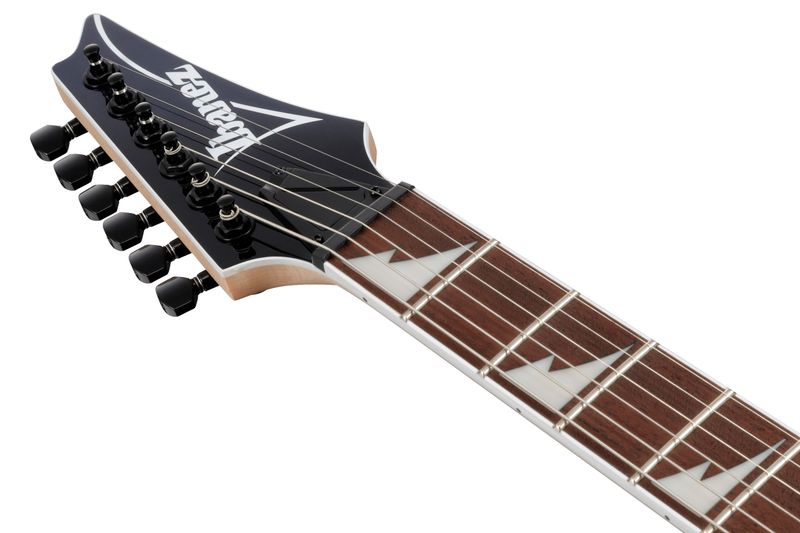 Ibanez RG421DX-TWS Elgitar, RG