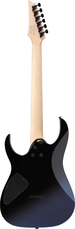 Ibanez RG421DX-TWS Elgitar, RG