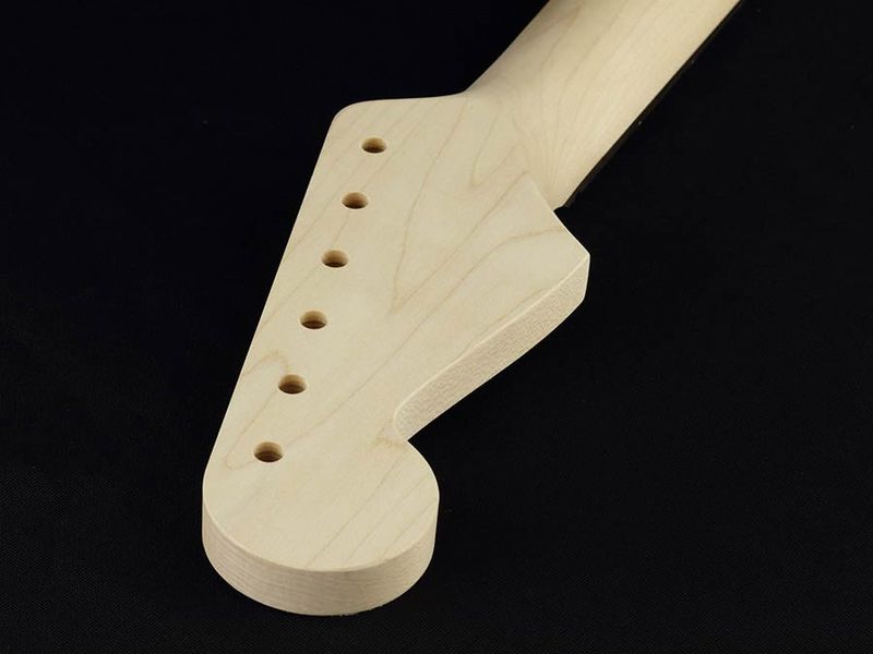 Allparts Replacement Neck for Stratocaster®