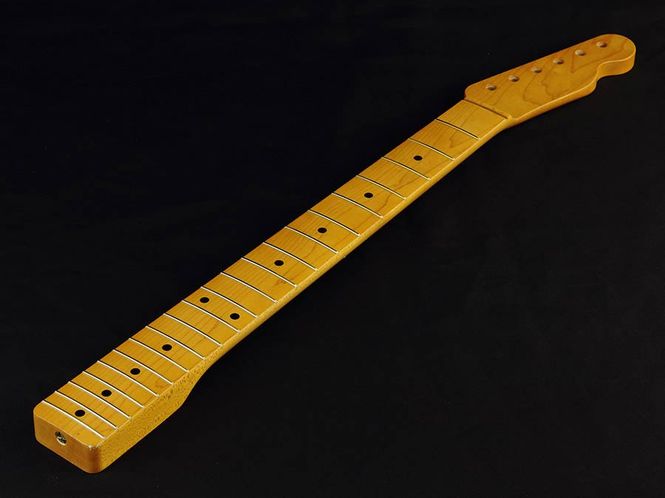 Hovedbilde Allparts Replacement Neck for Telecaster®