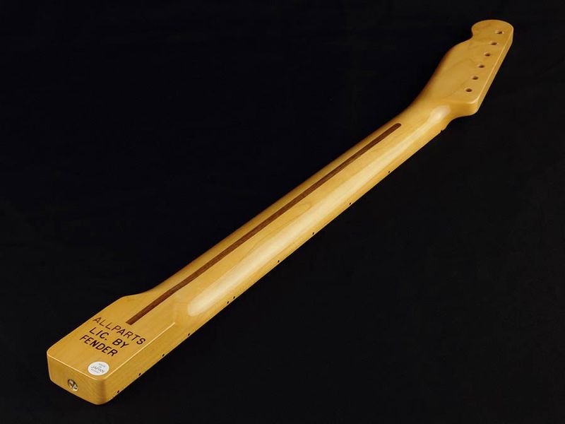 Allparts Replacement Neck for Telecaster®