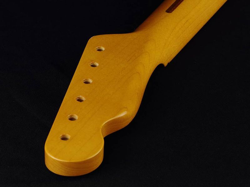 Allparts Replacement Neck for Telecaster® Chunky