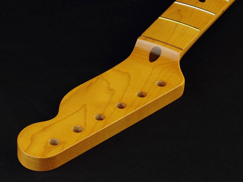 Allparts Replacement Neck for Telecaster®