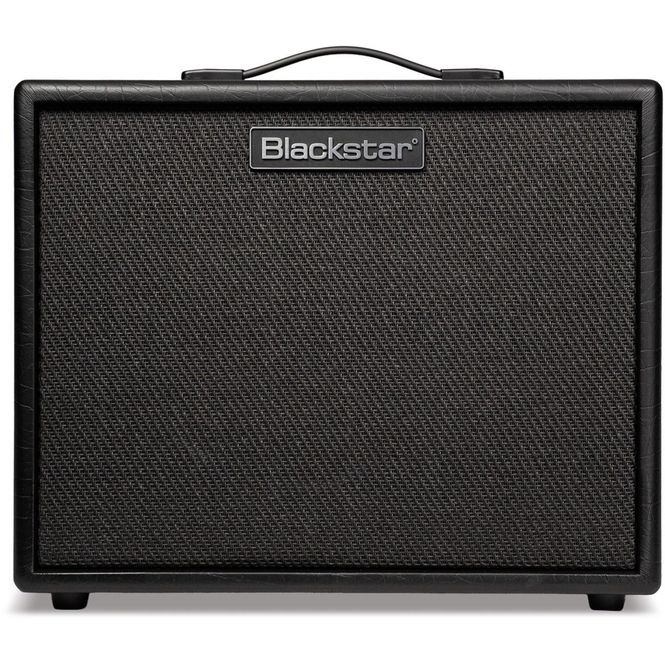 Hovedbilde Blackstar Artist FR Standard