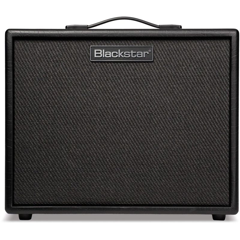 Blackstar Artist FR Standard