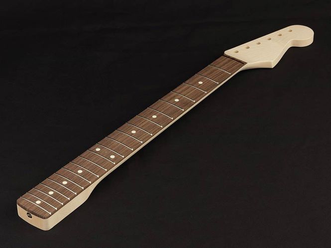 Hovedbilde Allparts Replacement Neck for Stratocaster®