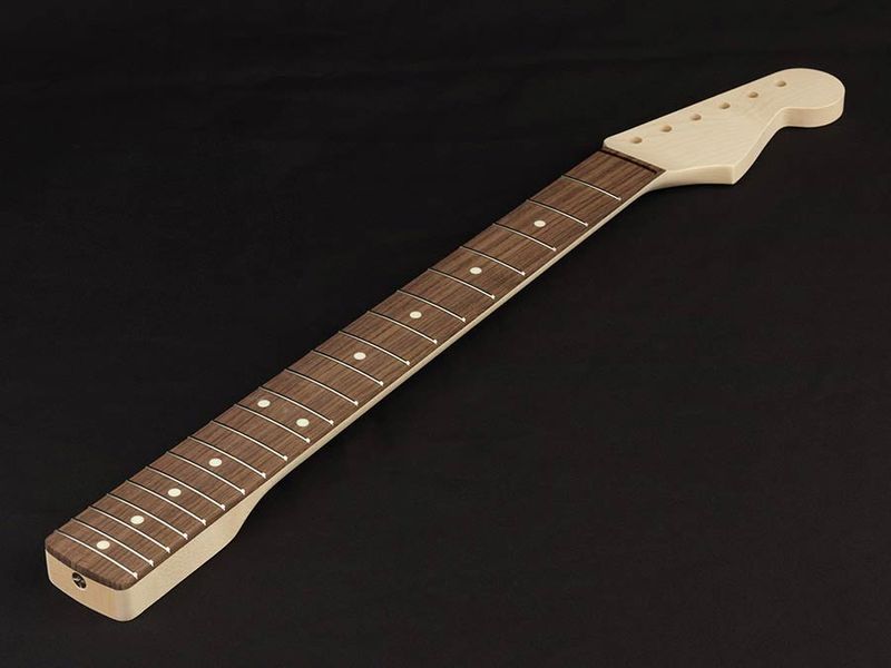 Allparts Replacement Neck for Stratocaster®