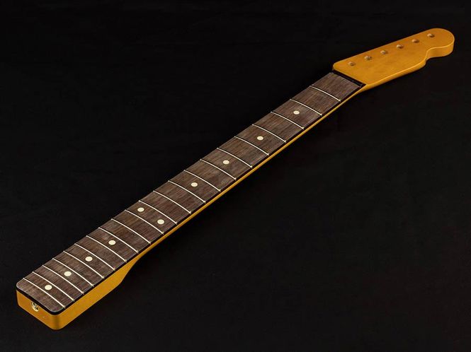 Hovedbilde Allparts Replacement Neck for Telecaster®
