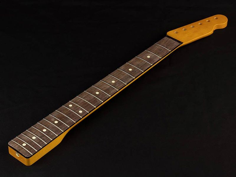 Allparts Replacement Neck for Telecaster®