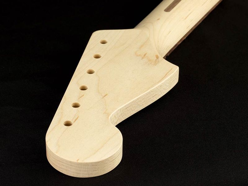 Allparts Neck for Jazzmaster®
