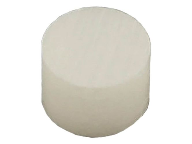 Hovedbilde Allparts small mother of pearl side dot inlays, ...