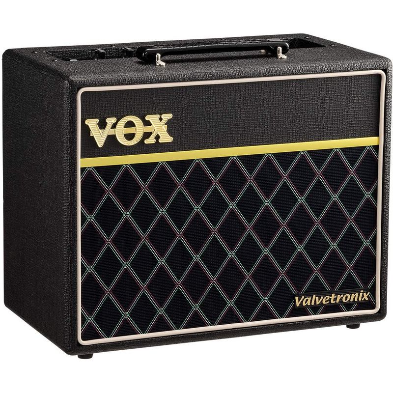 VOX VT20X Classic Blue