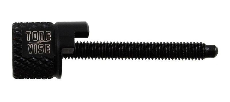 Allparts Pitch Shifter for Floyd Rose®