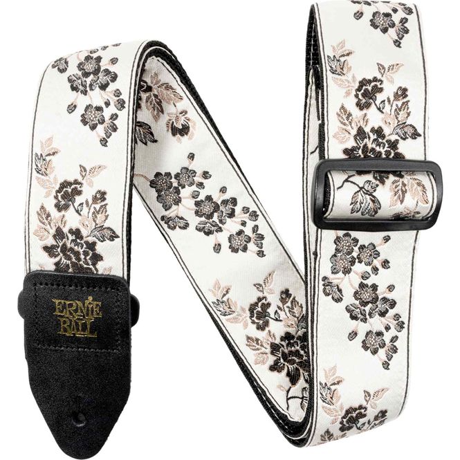 Hovedbilde Ernie Ball 5440 Shadow Blossom