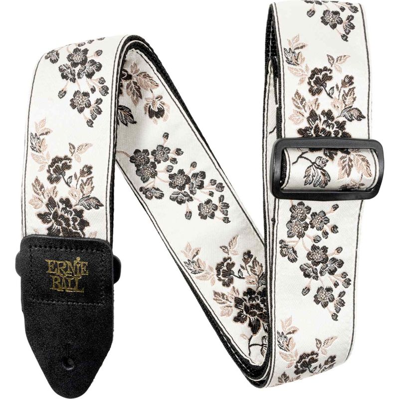 Ernie Ball 5440 Shadow Blossom