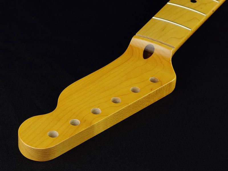 Allparts Replacement Neck for Telecaster® Profile V