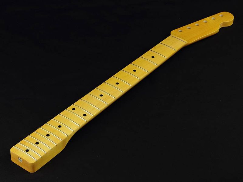 Allparts Replacement Neck for Telecaster® Profile V