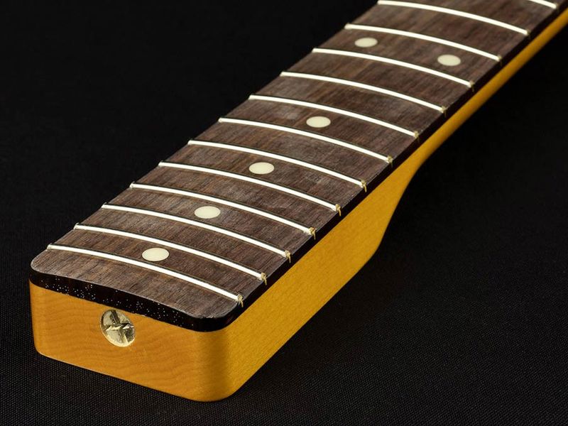 Allparts Replacement Neck for Telecaster®