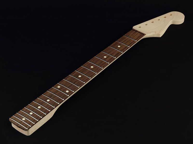 Allparts Replacement Neck for Stratocaster®