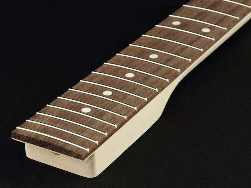 Allparts Replacement Neck for Telecaster® BariTone