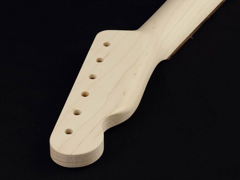 Allparts Replacement Neck for Telecaster®