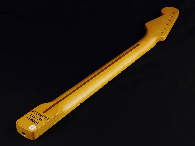 Allparts Replacement Neck for Stratocaster®