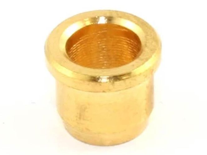 Hovedbilde Allparts Vintage Reproduction Smooth String ...