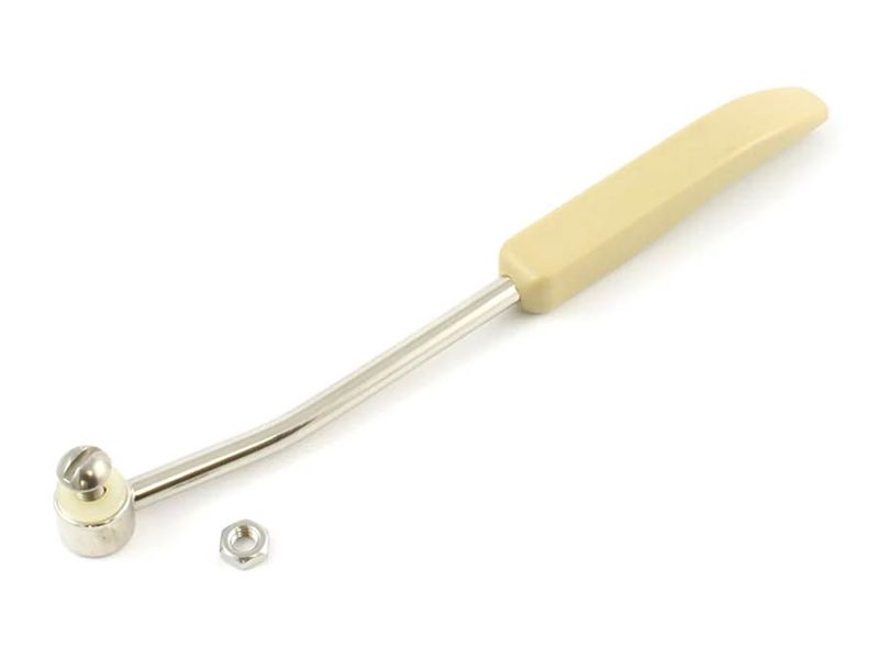 Allparts tremolo arm for Gibson SG
