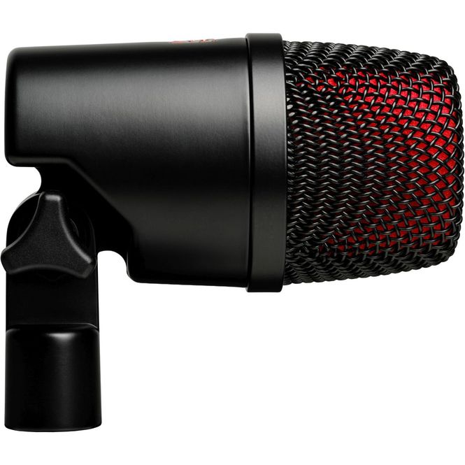 Hovedbilde sE Electronics V-KICK-Black