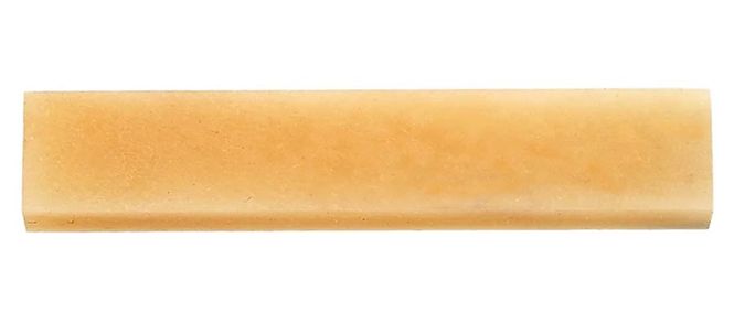 Hovedbilde Allparts Bulk Pack of Unbleached Vintage Nut ...