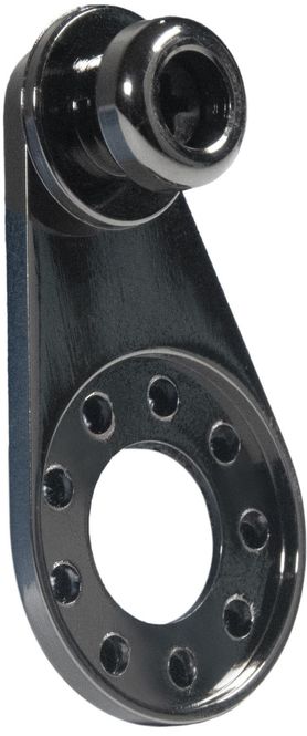 Hovedbilde MusicNomad MN273 Acoustilok 3-Screw Jack
