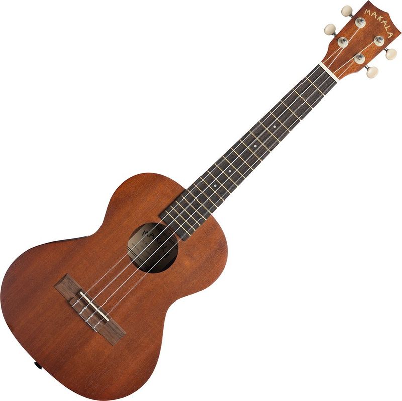Kala MK-T. Makala Tenor Ukulele