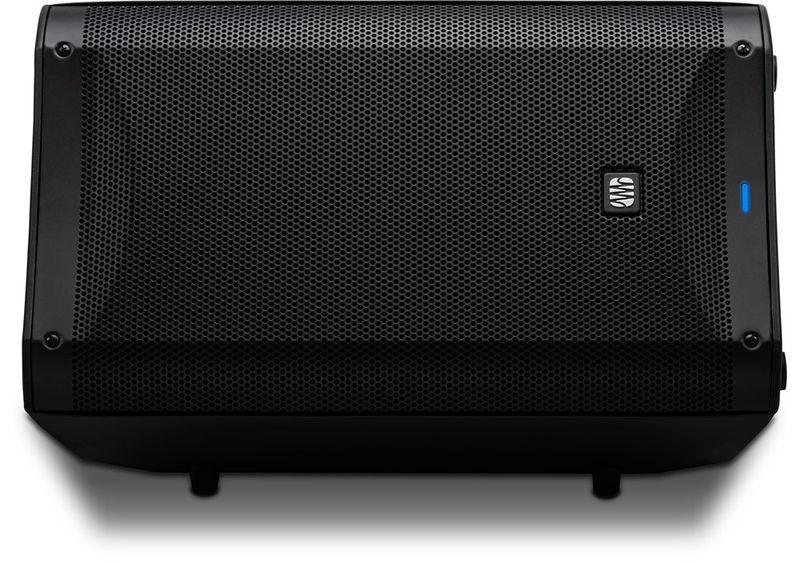 PreSonus AIR XD 10 - 2-Way Active Extended Definition Loudspeaker