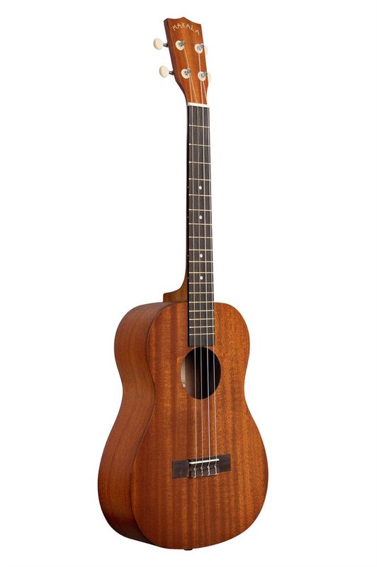 Kala MK-B. Makala Baritone Ukulele