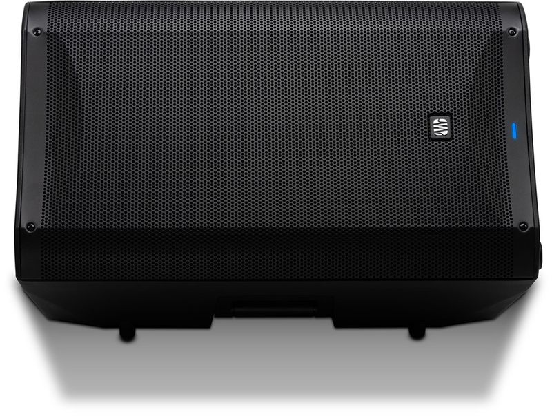 PreSonus AIR XD 12 - 2-Way Active Extended Definition Loudspeaker