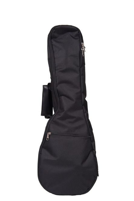 Hovedbilde Kala UB-S. BAG - Soprano Padded Uke
