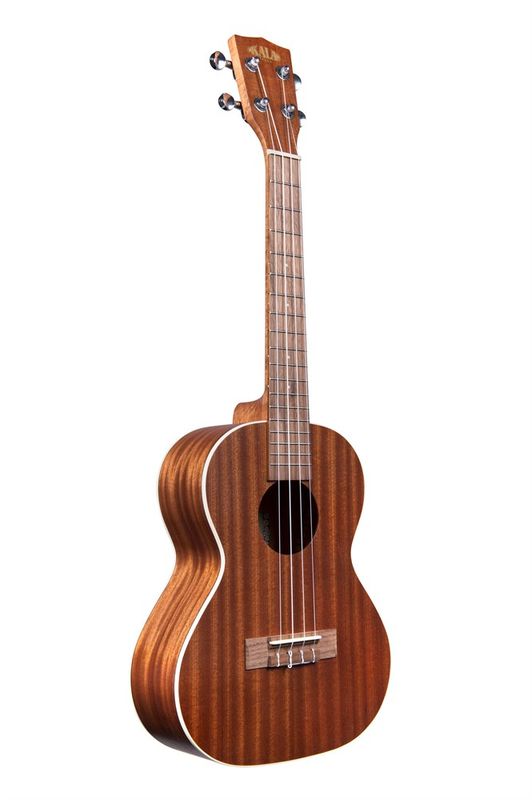 Kala KA-T. Mahogany Tenor Ukulele