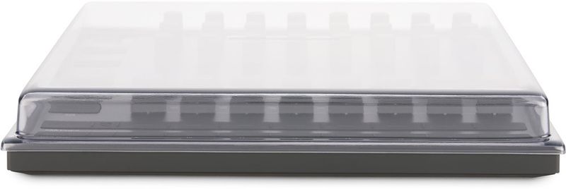 Decksaver Protection cover for Novation Launch Control XL MK3