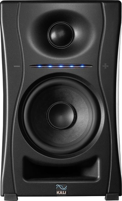 Hovedbilde Kali Audio 4 Inch 2-Way Ultra Nearfield powered ...