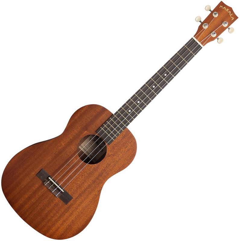 Kala MK-B. Makala Baritone Ukulele