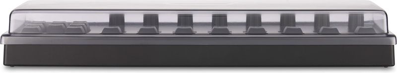 Decksaver Protection cover for Melbourne Instruments Roto Control