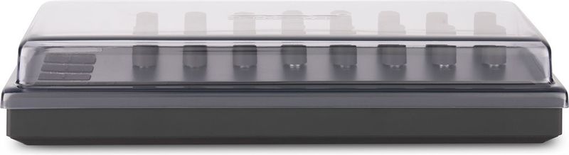 Decksaver Protection cover for Novation Launch Control 3
