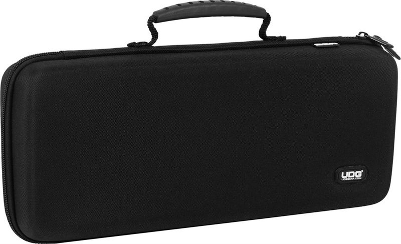 UDG Gear Creator Allen & Heath Xone:K3 Hardcase Black