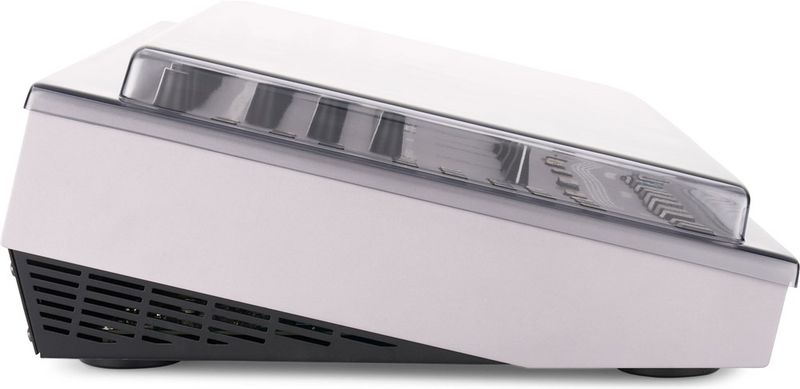 Decksaver Protection cover for Roland TR-1000