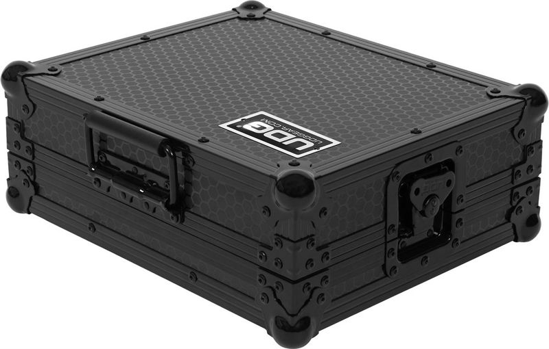 UDG Gear Ultimate Flightcase AlphaTheta RMX-Ignite Black