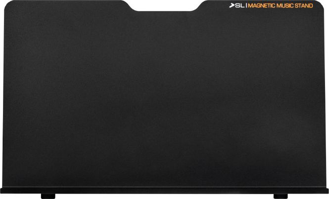 Hovedbilde Studiologic SL Magnetic Music Stand MK2 Type C