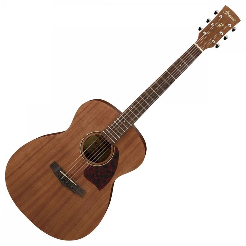 Ibanez PC12MH-OPN Open Pore Natural
