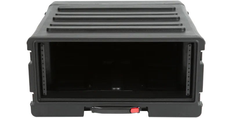 SKB Cases 1SKB-R4UW Rolling rack